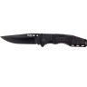 Нож SOG FUSION SALUTE FF11 SG_FF11